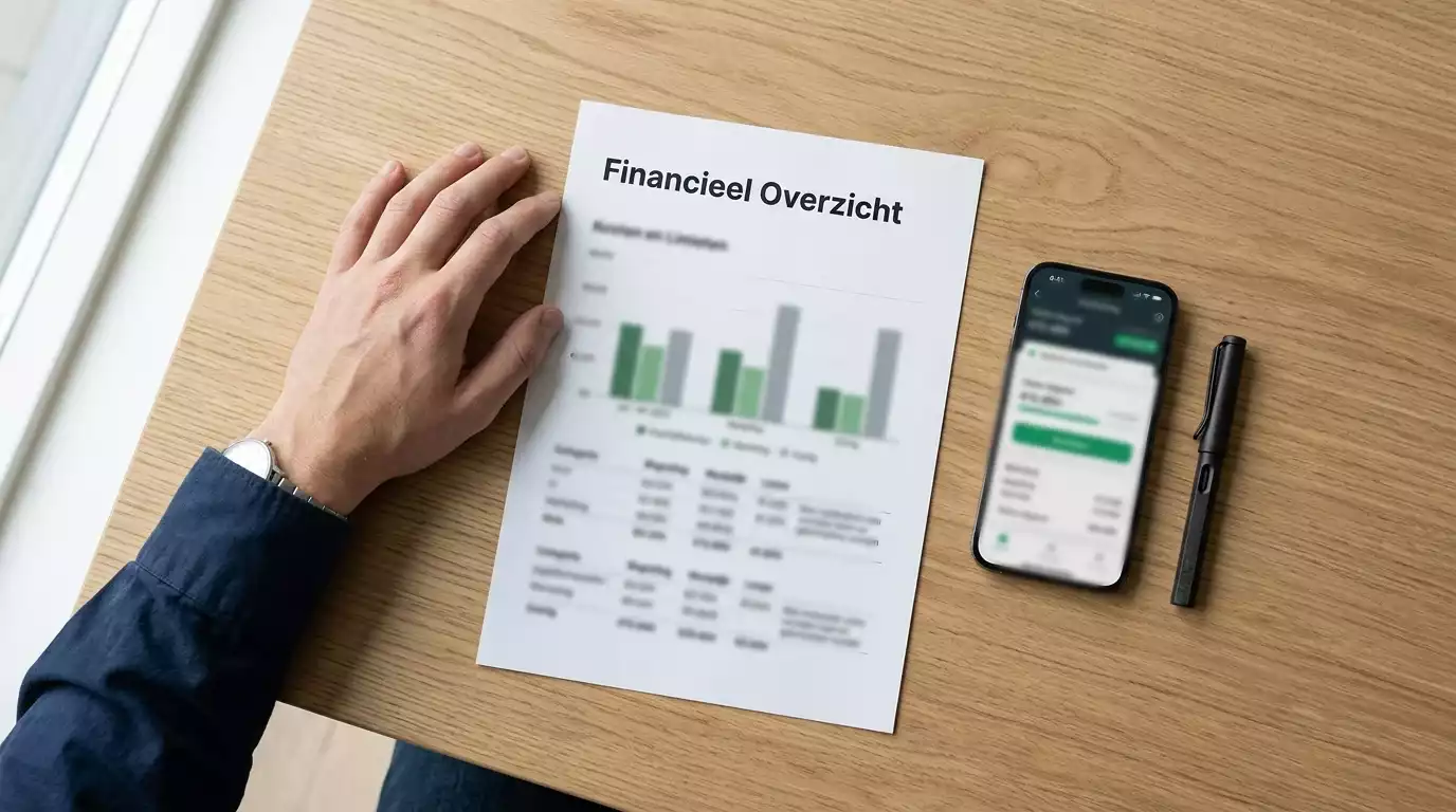Vergelijking van kosten en limieten bij het wedden met Jeton bij verschillende bookmakers